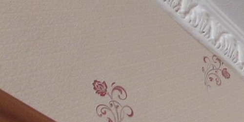 2-комн квартира улица Бабушкина, 59