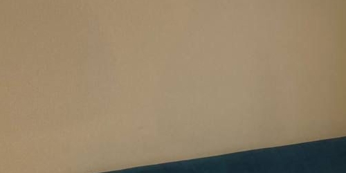 2-комн квартира Камышовая улица, 48К3