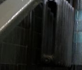 Продать Квартиры вторичка Московский проспект, 220   