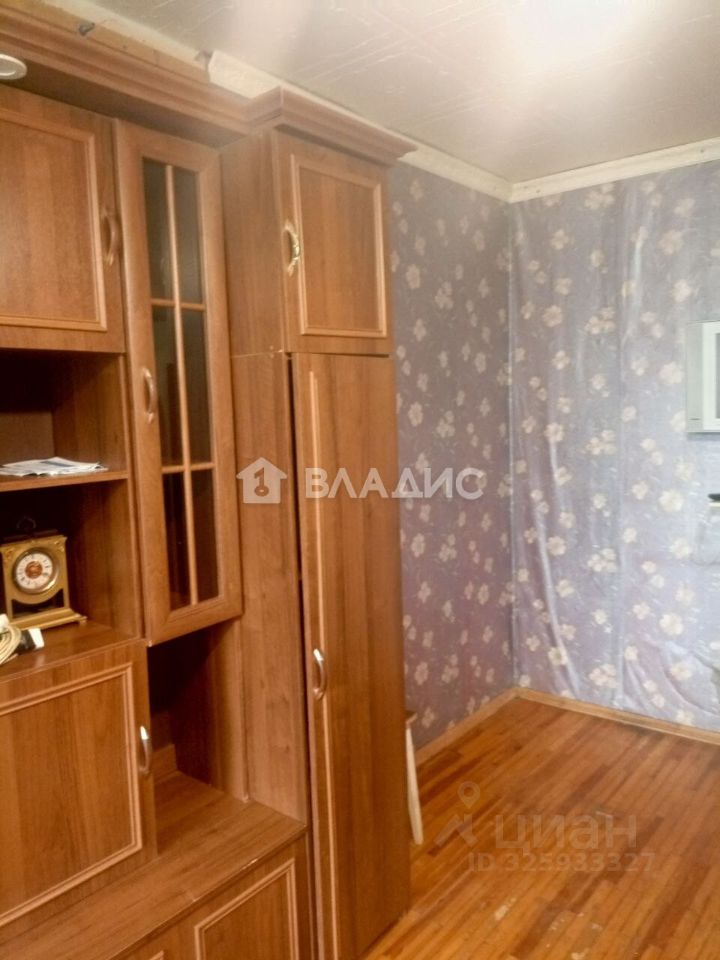 Продажа 2-комн квартиры на вторичном рынке Черная Речка мкр, Сертолово, 21