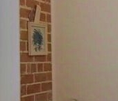 Продать Квартиры вторичка улица Оптиков, 37   