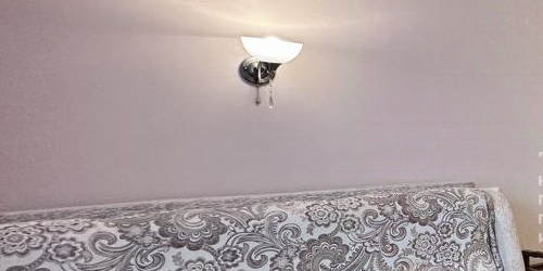 1-комн квартира Индустриальный проспект, 10к1Б