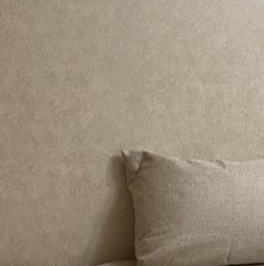 Аренда 1-комн квартиры на вторичном рынке улица Коллонтай, 5/1