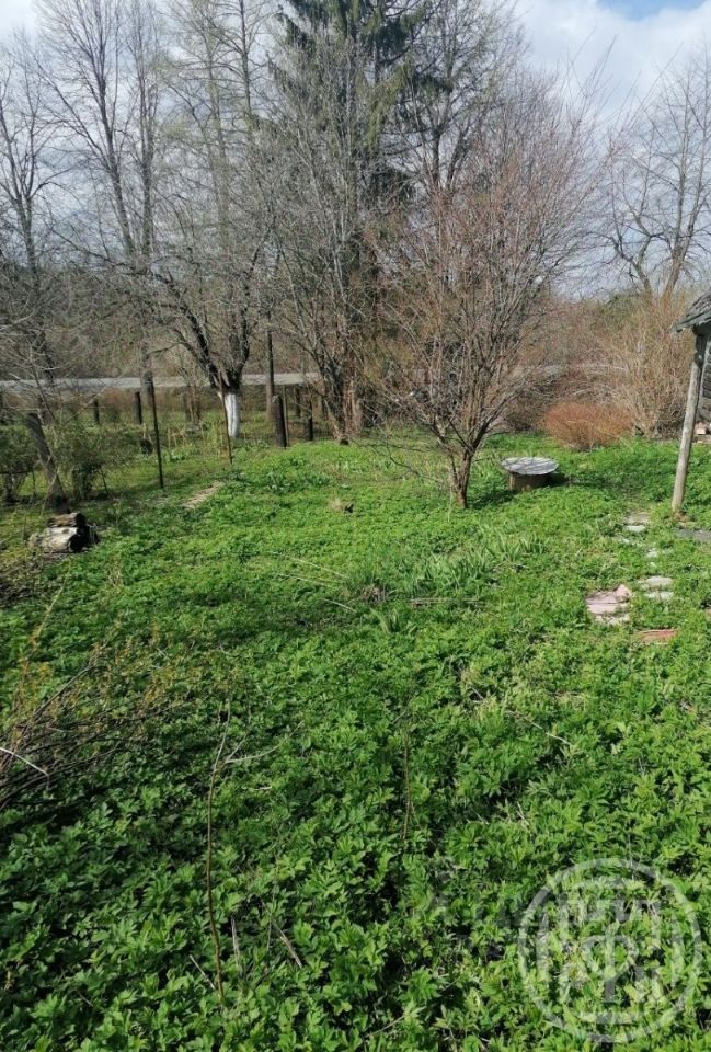 Продажа дома Р-23, 165-й км