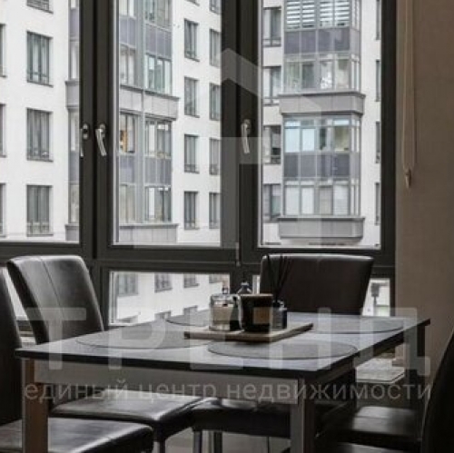 1-комн квартира Пискаревский пр-кт,  д. 1