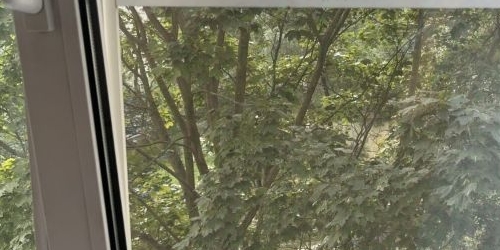 1-комн квартира улица Передовиков, 37