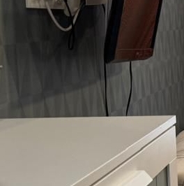 Продажа 3-комн квартиры на вторичном рынке 8-я Васильевского острова линия, 85