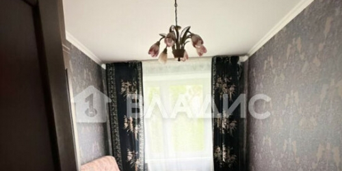 2-комн квартира ул Кустанайская,  д. 9,  к. 1