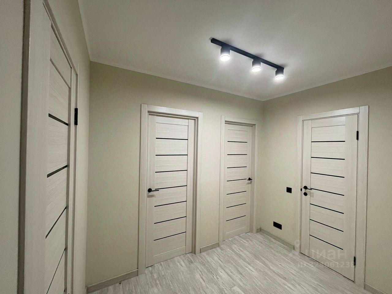 Продажа 1-комн квартиры на вторичном рынке Дубрава Квартал № 50 СНТ, 27