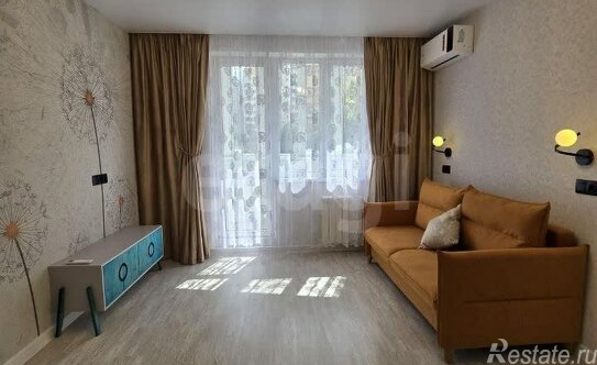 Продажа 1-комн квартиры на вторичном рынке ул Дубравная,  д. 43