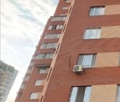 Продать Квартиры вторичка Городок Б мкр, Люберцы, улица 3-е Почтовое Отделение, 49к1   