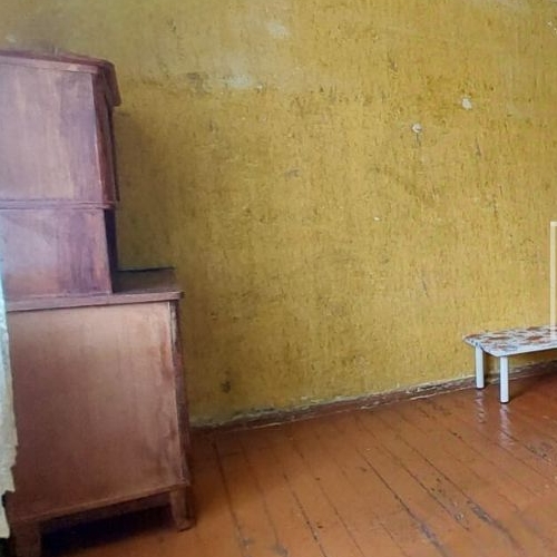 3-комн квартира Лосино-Петровский, Октябрьская улица, 4