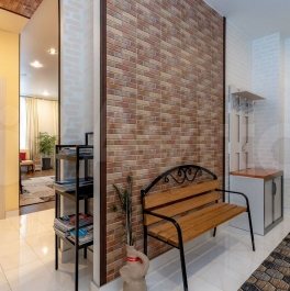 Продажа 2-комн квартиры на вторичном рынке ул Ждановская,  д. 10