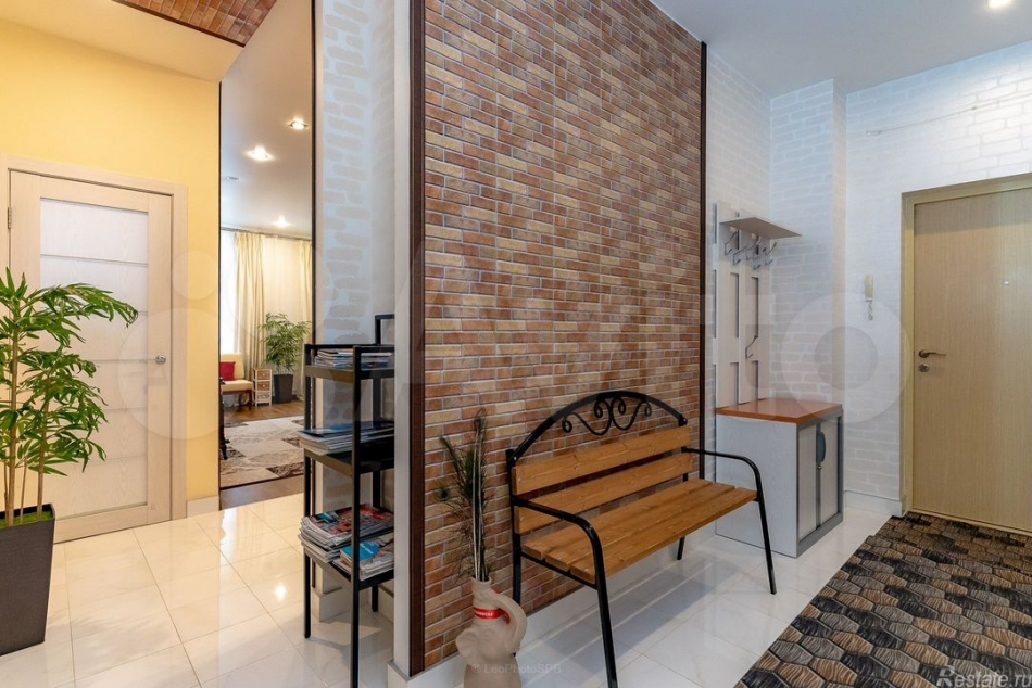 Продажа 2-комн квартиры на вторичном рынке ул Ждановская,  д. 10