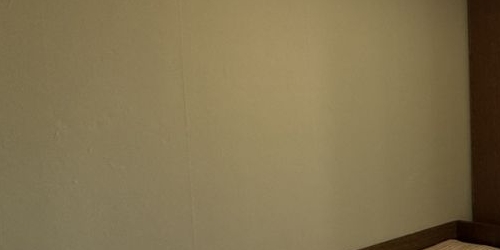 3-комн квартира Мытищи, Летная улица, 34/1