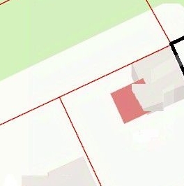 Продажа земли д. Пухолово, улица Полевая