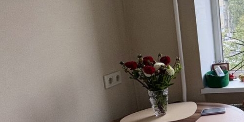 2-комн квартира Народная улица, 59к1