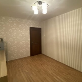 Аренда 2-комн квартиры на вторичном рынке Ломоносов г, Ораниенбаумский пр-кт,  д. 31