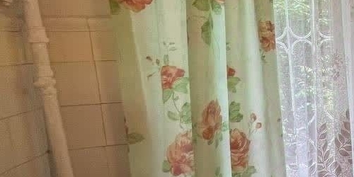 2-комн квартира Малая Калитниковская улица, 16