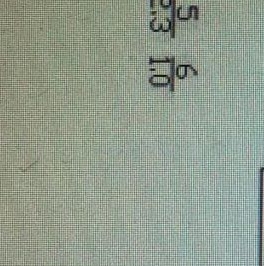 Продажа 2-комн квартиры на вторичном рынке Гражданский проспект, 23К2 Продажа 2-комн квартиры на вторичном рынке Гражданский проспект, 23К2