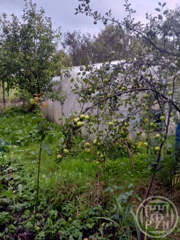 Продажа земли Лебяжье городской поселок