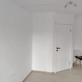 Продажа 3-комн квартиры на вторичном рынке Дубна, ул Карла Маркса,  д. 21Б/2Б