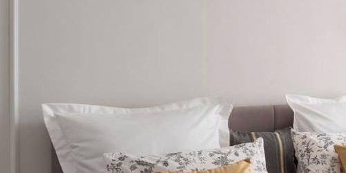 2-комн квартира Свободный проспект, 37/18