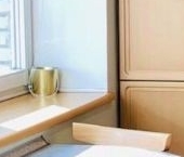 Продать Квартиры вторичка улица Академика Королева, 9К1   