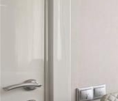 Сдать в аренду Квартиры вторичка Хорошевское шоссе, 12к1   