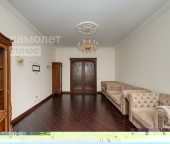 Продать Квартиры вторичка Ломоносовский пр-кт  29 к1 