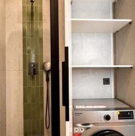 Продажа 2-комн квартиры на вторичном рынке Железнодорожный, ул Корнилаева,  д. 5