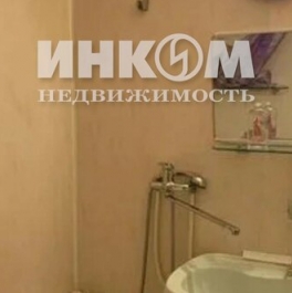 Продажа 3-комн квартиры на вторичном рынке улица Малыгина,  д. 11