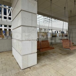 Продажа 3-комн квартиры на вторичном рынке улица Сергея Бондарчука