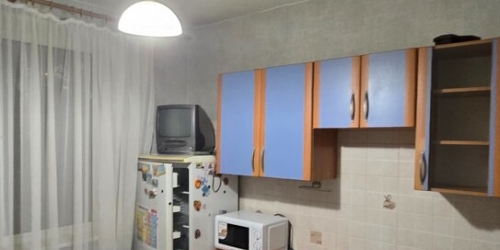 2-комн квартира ул Декабристов,  д. 26