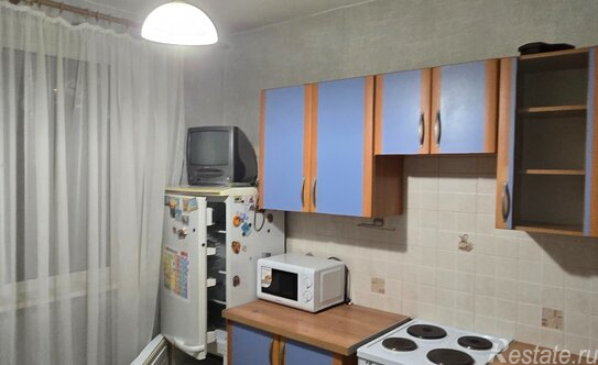 Продажа 2-комн квартиры на вторичном рынке ул Декабристов,  д. 26