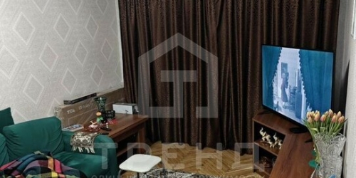 3-комн квартира Новоизмайловский пр-кт,  д. 42,  к. 2