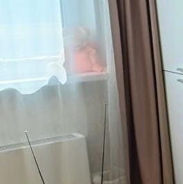 Продажа 1-комн квартиры на вторичном рынке улица Молодцова, 31К2 Продажа 1-комн квартиры на вторичном рынке улица Молодцова, 31К2