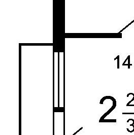 Продажа 2-комн квартиры на вторичном рынке Севастопольский проспект, 52