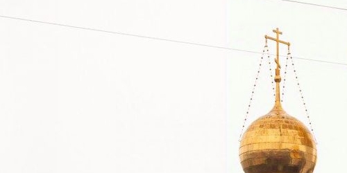 2-комн квартира Полтавский проезд, 3