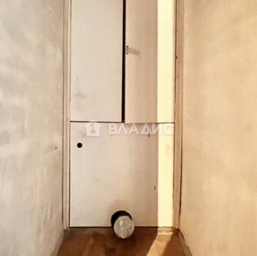 2-комн квартира Видное г, Завидная ул,  д. 18