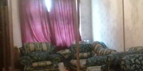 3-комн квартира 1-я Тверская-Ямская улица, 11