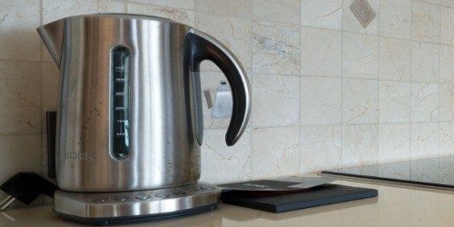 3-комн квартира улица Чистова, 16к1