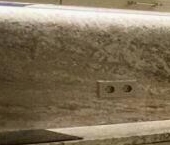 Продать Квартиры вторичка Ленинградский проспект, 29к3   