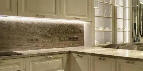 2-комн квартира Ленинградский проспект, 29к3