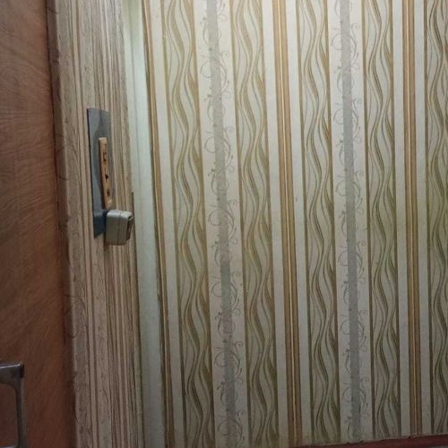 2-комн квартира Кашира, Клубная улица, 9