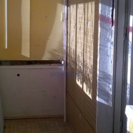 Продажа 1-комн квартиры на вторичном рынке Раменское, ул Свободы,  д. 8