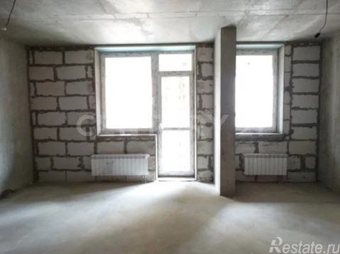 Продажа 1-комн квартиры на вторичном рынке Долгопрудный, Южная ул,  д. 2