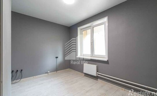 Продажа 2-комн квартиры на вторичном рынке Центральный, Кутузовский проезд,  д. 20,  к. 1