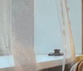 Сдать в аренду Комнаты в квартирах Съезжинская улица, 24В   