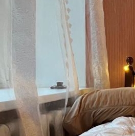 Аренда комнаты Съезжинская улица, 24В